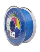 PLA 850 MAGIC PLUS BLUE