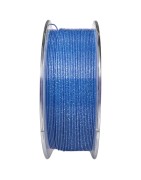 PLA 850 MAGIC PLUS BLUE