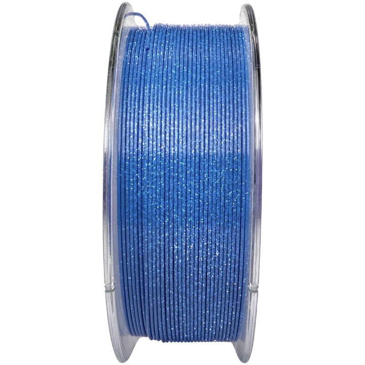 PLA 850 MAGIC PLUS AZUL