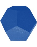 PLA 850 MAGIC PLUS BLUE