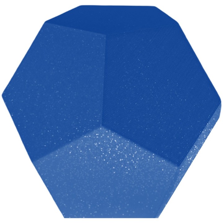 PLA 850 MAGIC PLUS AZUL