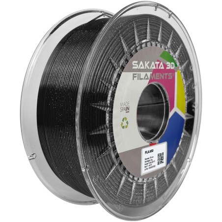 PLA 850 MAGIC PLUS COAL