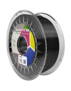 PLA 850 MAGIC PLUS COAL