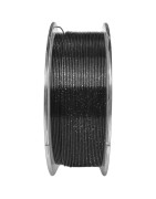 PLA 850 MAGIC PLUS COAL