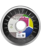 PLA 850 MAGIC PLUS COAL