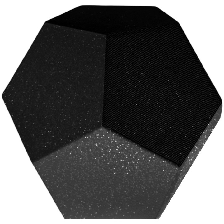 PLA 850 MAGIC PLUS COAL