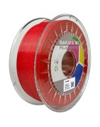 PLA 850 MAGIC PLUS RED