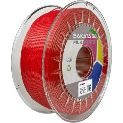 PLA 850 MAGIC PLUS ROUGE