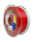 PLA 850 MAGIC PLUS RED