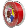 PLA 850 MAGIC PLUS RED
