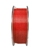 PLA 850 MAGIC PLUS RED