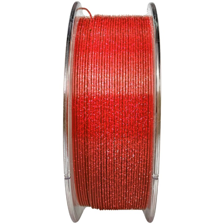 PLA 850 MAGIC PLUS ROJO