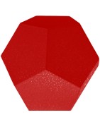 PLA 850 MAGIC PLUS RED