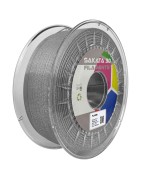 PLA 850 MAGIC PLUS SILVER