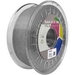 PLA 850 MAGIC PLUS SILVER