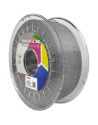 PLA 850 MAGIC PLUS SILVER