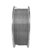 PLA 850 MAGIC PLUS SILVER