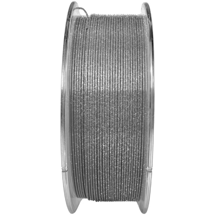 PLA 850 MAGIC PLUS SILVER