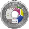 PLA 850 MAGIC PLUS SILVER