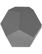 PLA 850 MAGIC PLUS SILVER