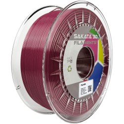 PLA 850 SILK WINE