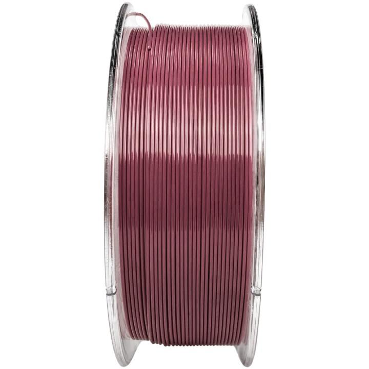 PLA 850 SILK WINE