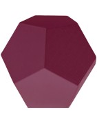 PLA 850 SILK WINE