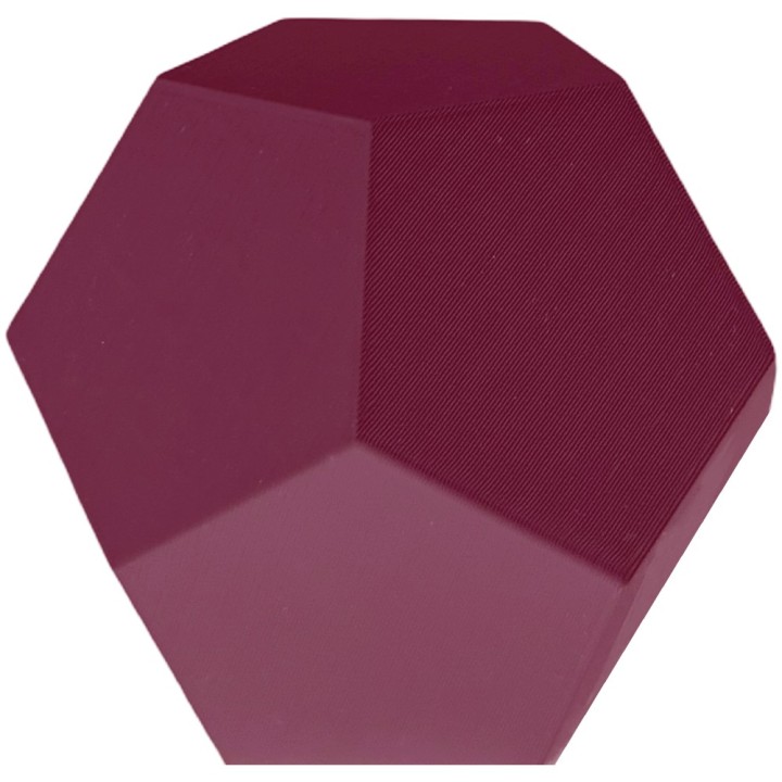 PLA 850 SILK WINE
