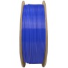 PLA Go&Print BLUE