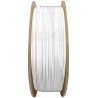 PLA Go&Print WHITE