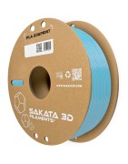 PLA Go&Print LIGHT BLUE