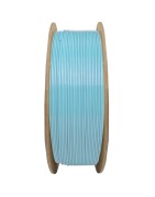 PLA Go&Print LIGHT BLUE