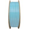 PLA Go&Print LIGHT BLUE