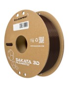 PLA Go&Print CHOCOLATE