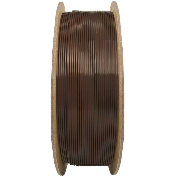 PLA Go&Print CHOCOLATE