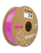 PLA Go&Print FUCHSIA