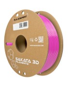 PLA Go&Print FUCHSIA