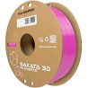 PLA Go&Print FUCHSIA