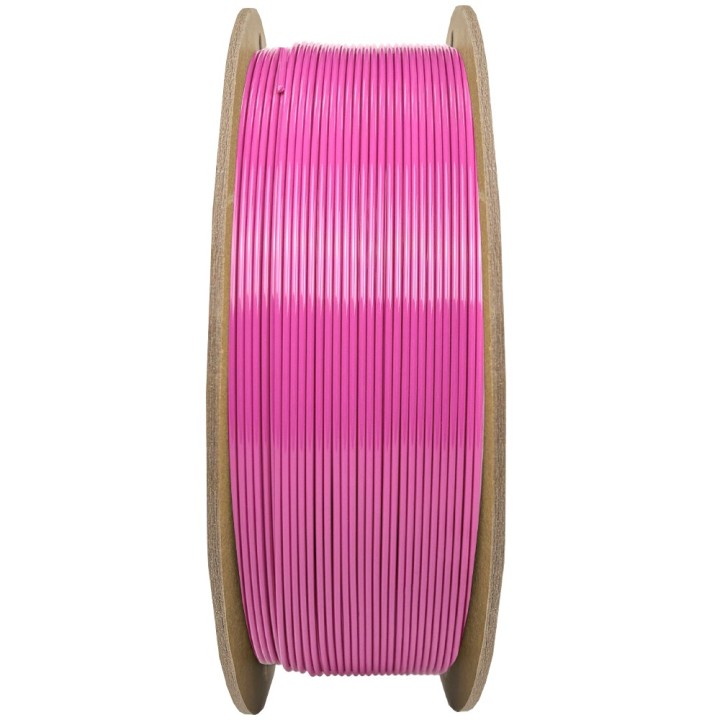 PLA Go&Print FUCSIA