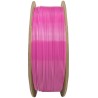 PLA Go&Print FUCHSIA
