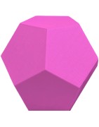 PLA Go&Print FUCHSIA