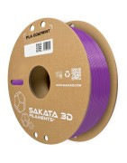 PLA Go&Print PURPLE