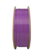 PLA Go&Print PURPLE