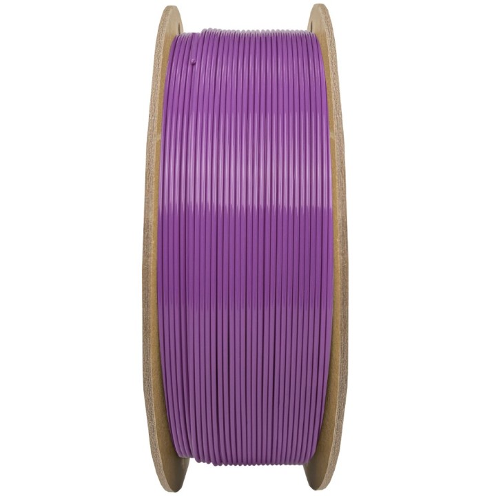 PLA Go&Print VIOLET