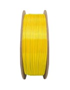 PLA Go&Print YELLOW