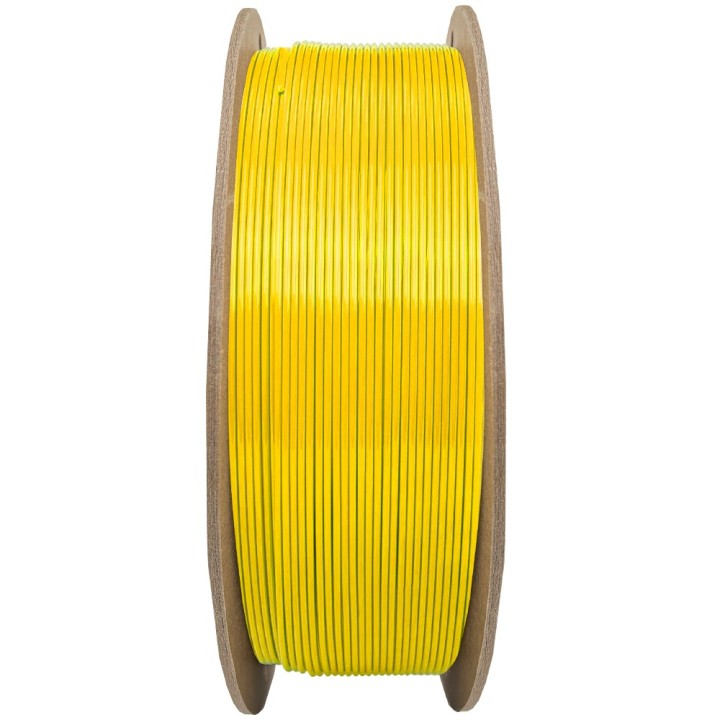 PLA Go&Print AMARILLO