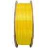 PLA Go&Print YELLOW