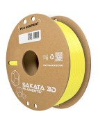 PLA Go&Print PASTEL YELLOW