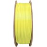 PLA Go&Print PASTEL YELLOW