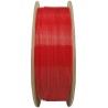 PLA Go&Print RED